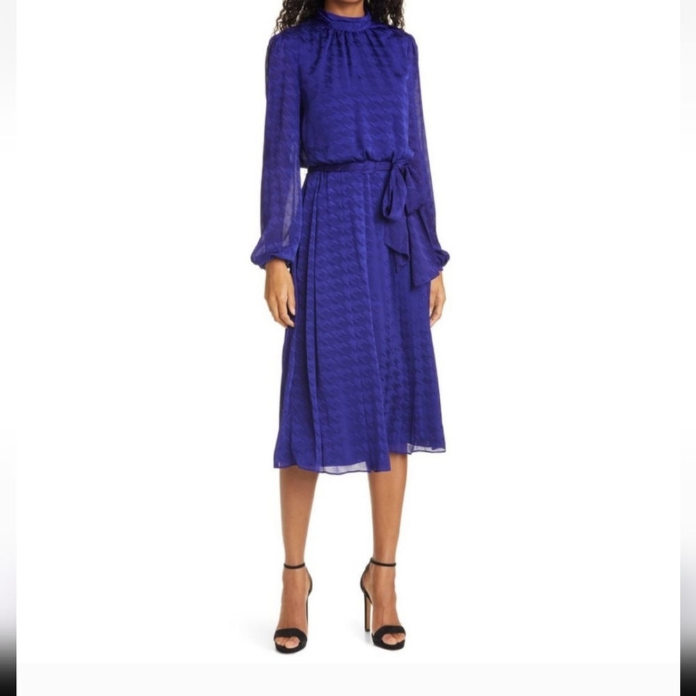 Ted Baker Wilmer Dress